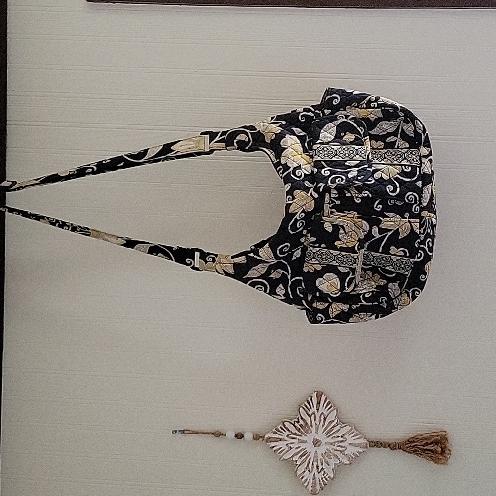 Vera Bradley